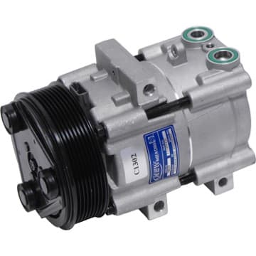  FORD F-150 4,6L 97-01 UAC CP35112C