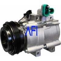  KIA SORENTO 3,5L 03-06 (DENSO) CP6014