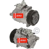  MERCEDES BENZ C230 02-05 DENSO CP1580