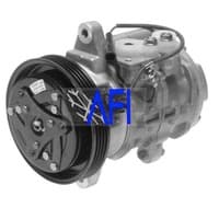 DENSO SUZUKI VITARA 1,6L 99-01 DENSO CP1347