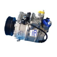  AUDI A3 (ACTECmax) CP0492A