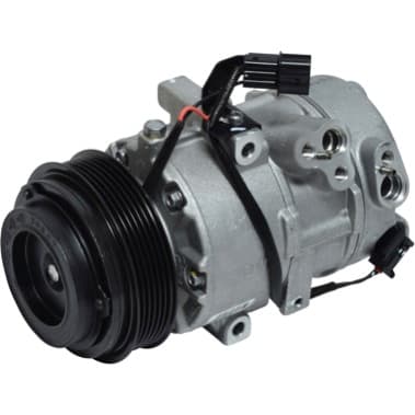  HYUNDAI TUCSON 2,0L 14-15 (IX-35) CP0499