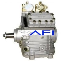 ACTECmax BUS MD40/FK40 560K S/C ACTECmax CP5491A