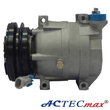 ACTECmax KIA PREGIO 09 (Picanto T.P, Lanus 99-02) ACTECmax CP0524