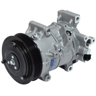  TOYOTA COROLLA 14-22 UAC CP29198