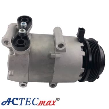 ACTECmax FORD ECOSPORT 14-17 ACTECmax CP0531