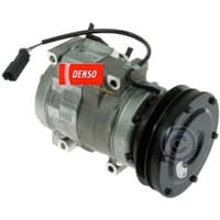  CATERPILLAR HD/AG 312C/320C/320D/322C (DENSO) CP8270