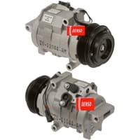  FORD EDGE 07-10 DENSO CP0900