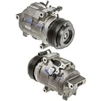  FORD EDGE 11-15 JAPON CP22119