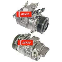  FORD EXPLORER 11-15 DENSO CP0545