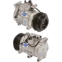  MAZDA 3 10-13 HCC CP0569