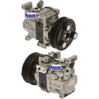  MAZDA 6 06-07 PANASONIC CP0570