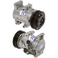  MAZDA 6 2,5L 09-13 USA CP22072