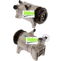  NISSAN MURANO 09-13 VALEO CP21990V