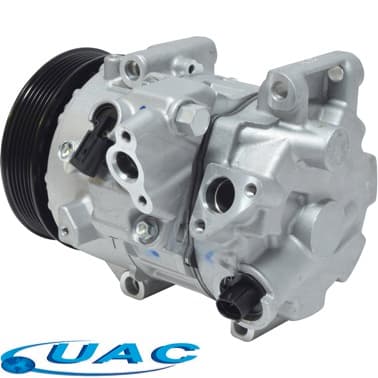 UAC TOY. RAV4 09-12 (Camry 12-17) UAC CP11303