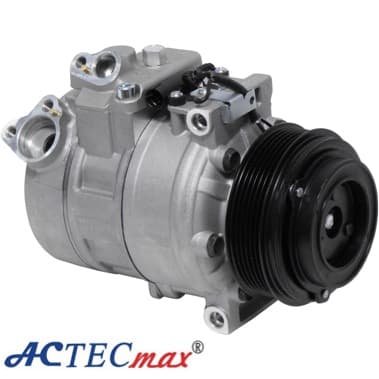 ACTECmax BMW X3 07-11 (328 12-13, 750iL 5,4L 98-01, X3 2,0L 04-11) ACTECmax CP0591