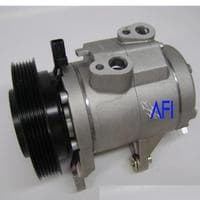  JEEP LIBERTY 09-12 KR CP4537