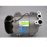  SUZUKI GRAND VITARA 04-06 (VALEO) CP0599
