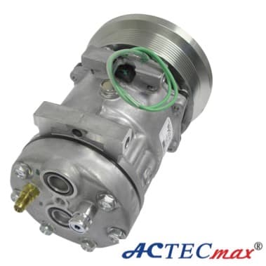  CATERPILLAR HD/AG 330C/16H/120H/140H/143H/163H/420D/725/730/735/740 ACTECmax CP4301A