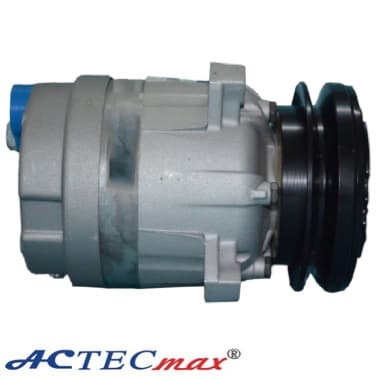 ACTECmax DAEWOO 7800 24V ACTECmax CP0606