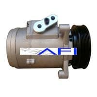 ACTECmax CHEVROLET CAPTIVA 2,4L 06-11 (Orejas) ACTECmax CP0632