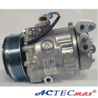  CHEVROLET CORSA 00-06 ACTECmax CP5344A