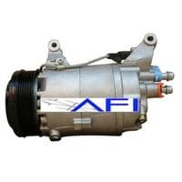  MINI COOPER - 02-08 CP0646