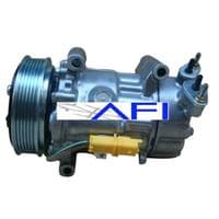 CITROEN C2 - CP0649
