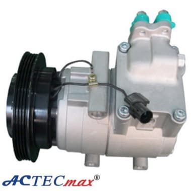 ACTECmax HYUNDAI GETZ 02-09 ACTECmax CP0670