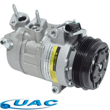  FORD ESCAPE 17-19 UAC CP29327C