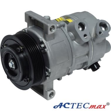 ACTECmax JEEP COMPASS 07-08 (Patriot 07-08) ACTECmax CP0673