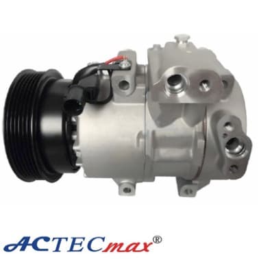  HYUNDAI ACCENT 1,5L 14 ACTECmax CP0675