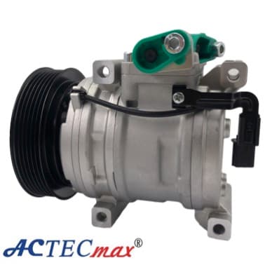 ACTECmax KIA PICANTO ION 11-15 T.P 6PK ACTECmax CP0681