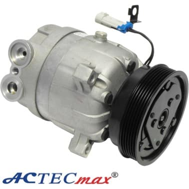  CHEVROLET CORSA 93-99 ACTECmax CP0745