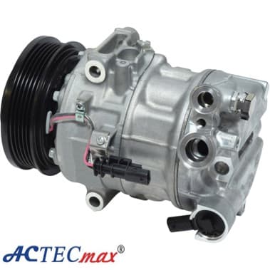 ACTECmax CHEVROLET CRUZE 1,4L 17 -19 ACTECmax CP0748