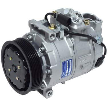  AUDI A4 3,0L 02-06 AUC CP10730