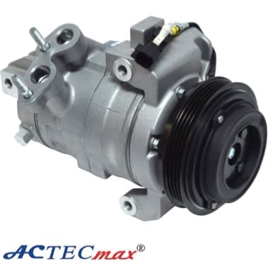 ACTECmax FORD F-150 3,5L 11-14 ACTECmax CP0777