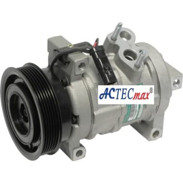 ACTECmax JEEP G. CHEROKEE 5,7L 05-10 ACTECmax CP0784