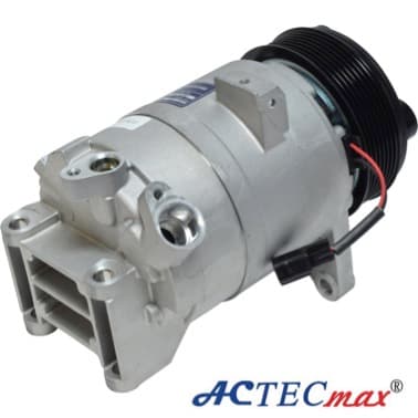 ACTECmax NISSAN MURANO 09-14 (Pathf. 13-15, Maxima 09-14, Quest 11-15) ACTECmax CP0786