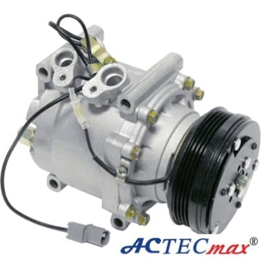  HONDA CIVIC 1,5L 94-00 CP5618A