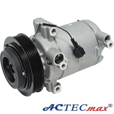  NISSAN FRONTIER 2,5L 06-17 CP0793