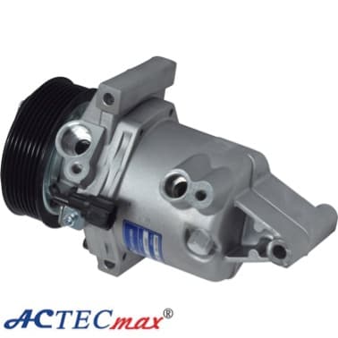  POR TIPO MODELO CR08B 7PK 100mm CP0794
