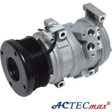 ACTECmax TOY. 4RUNNER 4,0L 10-15 (TX-L 4,0L, Fj Cruiser 10-14, Tundra 07-14) 10S17C 7PK ACTECmax CP5159A