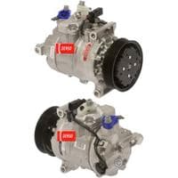  AUDI A5 3,2L 08-10 DENSO CP1502