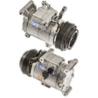  MAZDA 6 2,5 14-15 (Mazda 3 2,0L 12-14) OMEGA CP22708