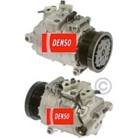  MERCEDES BENZ C320 01 (DENSO) CP1470