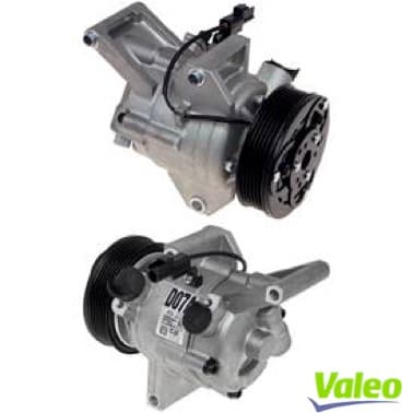  MAZDA 2 16-19 CP00192