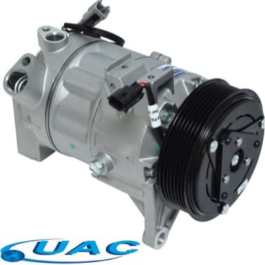  NISSAN MURANO 15-17 CP29254C
