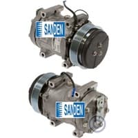  POR TIPO MODELO 8244 (SANDEN) CP8244S