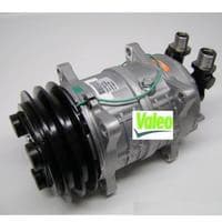  POR TIPO TM TM-16XS 2A 24V R404a SELTEC CP0851